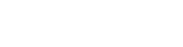 +18